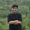 Vikrant
