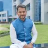 Rushikesh Pandit