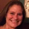 Jennifer Flynn