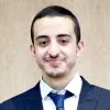 Mohammad Hamdan