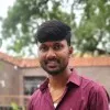 Surya Prakash Sadam