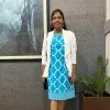 Meenakshi