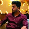 BRIJESH PATEL
