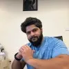 Sadam EL Katatneh