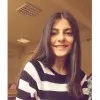 Fatma Yıldız