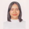 Tania Sias