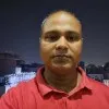 Shailendra nath Jha