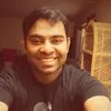 Vivek