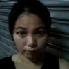 yie jin