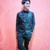 ARNAB ROY