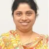 Madhu