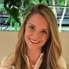 Elizabeth Walker