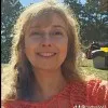Barbra Huffman