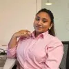 Tasmim Azad