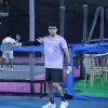 Anmol Jumani