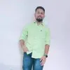 Ganesh Guguloth