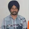 Amandeep singh