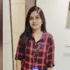 Pranathi