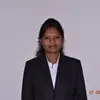 varsha dhotre