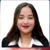 Zandra Mae Castro