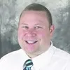 Josh Krohn