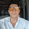 Oğuzhan Balcı