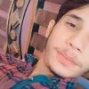Muhammad Farhan