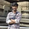 Shubham Ganekar