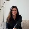 Patricia Souza