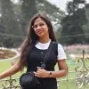 Fatema