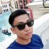 Gary jay Guiang