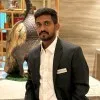 Santhosh