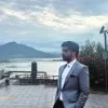 Sezain Ali Riza
