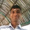 Sampat Jat