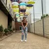 Gladys Lara
