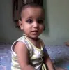 arjun singh