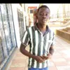 Peter Mangwa