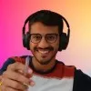 Ketan Doshi