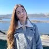 Kseniia
