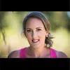 Melissa Whiting