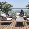 Vignesh Natarajan