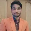 Neelesh Ahirwar