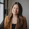 Michala Kepple