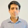 Mir Hassan Saleem
