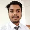 Prabhat kumar Kushwaha
