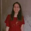 Harshita Johari
