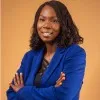 Adejoke Damibola MBA
