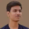Adarsh Jain