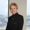 Cynthia Driscoll
