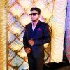 Chavan Somnath